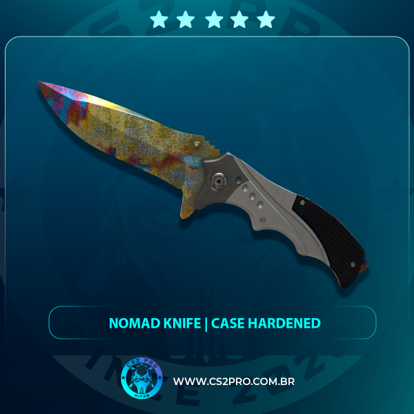 1.500,00 com apenas 0,03 centavos